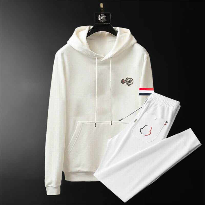 Moncler M-3XL 12yr02 (2)